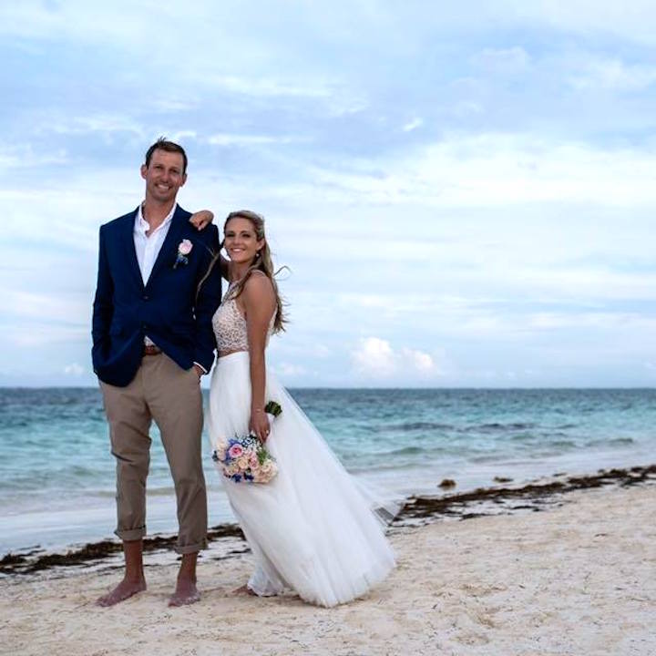 Owen & Veronica Short