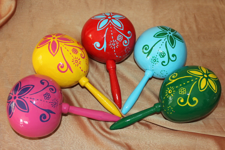 Vallarta Adventure Weddings